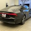 audi a7-sportback 2021 quick_quick_3CA-F2DFBS_WAUZZZF26MN039238 image 2