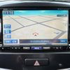 suzuki wagon-r 2014 CFJ1794375 image 9