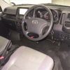 toyota townace-van 2021 CFJ1669795 image 4
