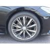 toyota crown 2020 -TOYOTA--Crown 6AA-AZSH20--AZSH20-1062649---TOYOTA--Crown 6AA-AZSH20--AZSH20-1062649- image 13