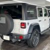 jeep wrangler 2020 quick_quick_ABA-JL20L_1C4HJXKN8LW349832 image 3