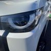 mitsubishi delica-mini 2024 CFJ1858655 image 29