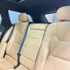 volvo v90 2021 quick_quick_PB420TM_YV1PW06MCM1163527 image 15