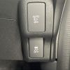 honda n-box 2017 -HONDA--N BOX DBA-JF1--JF1-1912379---HONDA--N BOX DBA-JF1--JF1-1912379- image 3