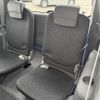 toyota sienta 2014 CFJ1548350 image 21