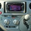 toyota sienta 2005 TE2444 image 25