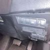 toyota corolla-cross 2022 -TOYOTA--Corolla Cross 3BA-ZSG10--ZSG10-1010382---TOYOTA--Corolla Cross 3BA-ZSG10--ZSG10-1010382- image 9