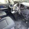 toyota roomy 2017 -TOYOTA--Roomy DBA-M900A--M900A-0141987---TOYOTA--Roomy DBA-M900A--M900A-0141987- image 6