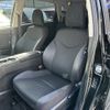 toyota prius-α 2014 -TOYOTA--Prius α DAA-ZVW40W--ZVW40-0014516---TOYOTA--Prius α DAA-ZVW40W--ZVW40-0014516- image 16