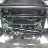 suzuki jimny 1998 CFJ1617305 image 37