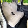 daihatsu move-canbus 2022 quick_quick_LA800S_LA800S-1020537 image 10