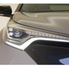 toyota c-hr 2018 -TOYOTA--C-HR DAA-ZYX10--ZYX10-2122867---TOYOTA--C-HR DAA-ZYX10--ZYX10-2122867- image 26