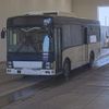 isuzu isuzu-others 2013 -ISUZU--Erga Mio LR290J1-7000596---ISUZU--Erga Mio LR290J1-7000596- image 1