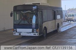 isuzu isuzu-others 2013 -ISUZU--Erga Mio LR290J1-7000596---ISUZU--Erga Mio LR290J1-7000596-