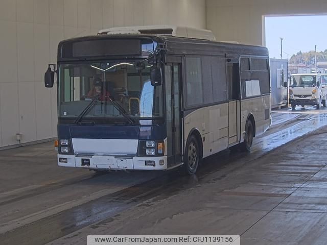 isuzu isuzu-others 2013 -ISUZU--Erga Mio LR290J1-7000596---ISUZU--Erga Mio LR290J1-7000596- image 1