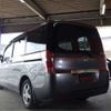 honda step-wagon 2011 TE3740 image 16