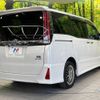 toyota noah 2020 -TOYOTA--Noah DAA-ZWR80W--ZWR80-0452607---TOYOTA--Noah DAA-ZWR80W--ZWR80-0452607- image 19
