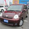 toyota sienta 2014 -TOYOTA--Sienta NCP81G--5213224---TOYOTA--Sienta NCP81G--5213224- image 1