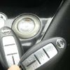 nissan serena 2011 -NISSAN--Serena DBA-FC26--FC26-021155---NISSAN--Serena DBA-FC26--FC26-021155- image 18