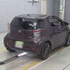 toyota iq 2010 CFJ1684755 image 2