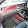 toyota harrier 2015 -TOYOTA--Harrier DAA-AVU65W--AVU65-0027657---TOYOTA--Harrier DAA-AVU65W--AVU65-0027657- image 18