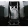 mercedes-benz v-class 2020 -MERCEDES-BENZ--Benz V Class 3DA-447811C--W1V44781323777067---MERCEDES-BENZ--Benz V Class 3DA-447811C--W1V44781323777067- image 19