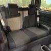 suzuki jimny 2025 CFJ1691234 image 9