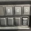 nissan elgrand 2018 -NISSAN--Elgrand DBA-TE52--TE52-093011---NISSAN--Elgrand DBA-TE52--TE52-093011- image 3