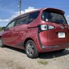 toyota sienta 2016 -TOYOTA--Sienta DAA-NHP170G--NHP170-7071060---TOYOTA--Sienta DAA-NHP170G--NHP170-7071060- image 15