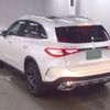mercedes-benz glc-class 2023 CFJ1702188 image 6