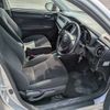 toyota corolla-fielder 2016 CFJ1700706 image 4