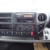 hino dutro 2020 CFJ1465617 image 15