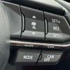 mazda cx-5 2017 368 image 9