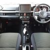 suzuki jimny 2023 -SUZUKI--Jimny 3BA-JB64W--JB64W-300220---SUZUKI--Jimny 3BA-JB64W--JB64W-300220- image 2