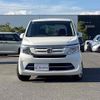 honda n-wgn 2017 CFJ1598453 image 15