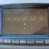 toyota mark-ii 2004 21521918 image 34
