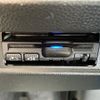 suzuki wagon-r 2017 CFJ1678509 image 9