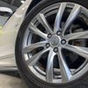 nissan fuga 2017 CFJ1713966 image 13