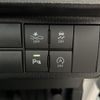 daihatsu tanto 2024 -DAIHATSU--Tanto LA650S--LA650S-0443094---DAIHATSU--Tanto LA650S--LA650S-0443094- image 28