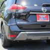 nissan x-trail 2019 -NISSAN 【奈良 301ﾀ82】--X-Trail NT32--300511---NISSAN 【奈良 301ﾀ82】--X-Trail NT32--300511- image 14