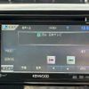 daihatsu tanto 2012 -DAIHATSU--Tanto DBA-L375S--L375S-0557486---DAIHATSU--Tanto DBA-L375S--L375S-0557486- image 6