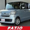 honda n-box 2019 CFJ1829976 image 1