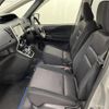 nissan serena 2019 -NISSAN--Serena DAA-HFC27--HFC27-042284---NISSAN--Serena DAA-HFC27--HFC27-042284- image 5