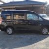 honda step-wagon 2010 TE2291 image 12