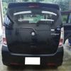 suzuki wagon-r 2009 CFJ1813813 image 14