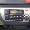 toyota hiace-van 2018 -TOYOTA 【大宮 400ﾌ8447】--Hiace Van GDH201V--1009909---TOYOTA 【大宮 400ﾌ8447】--Hiace Van GDH201V--1009909- image 27