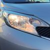 nissan note 2016 -NISSAN--Note DBA-E12--E12-416757---NISSAN--Note DBA-E12--E12-416757- image 9