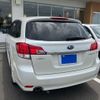 subaru legacy-touring-wagon 2013 CFJ1495940 image 4