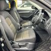 audi q3 2014 CFJ1839898 image 16