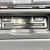 mazda cx-3 2020 quick_quick_DMEP_DMEP-120622 image 6